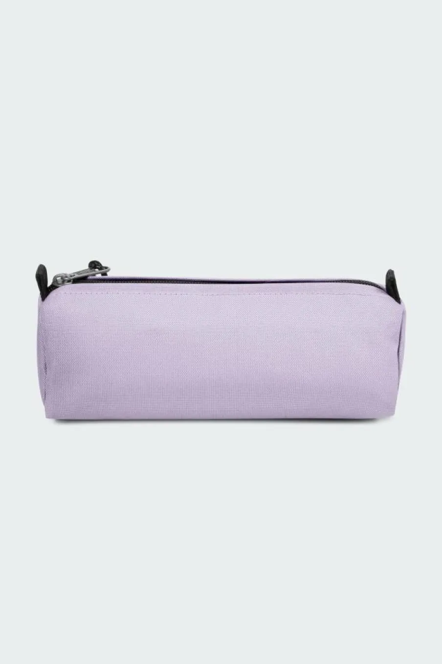 BENCHMARK SINGLE - Trousse |*EASTPAK Hot