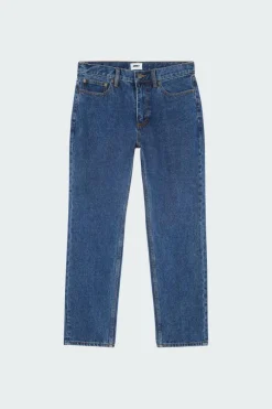 BENDER DENIM - Jean | Bleu*OBEY