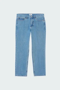 BENDER DENIM - Jean | Bleu*OBEY Discount