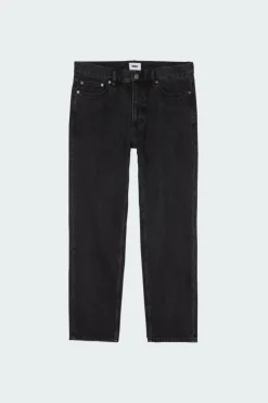 BENDER DENIM - Jean |*OBEY Online