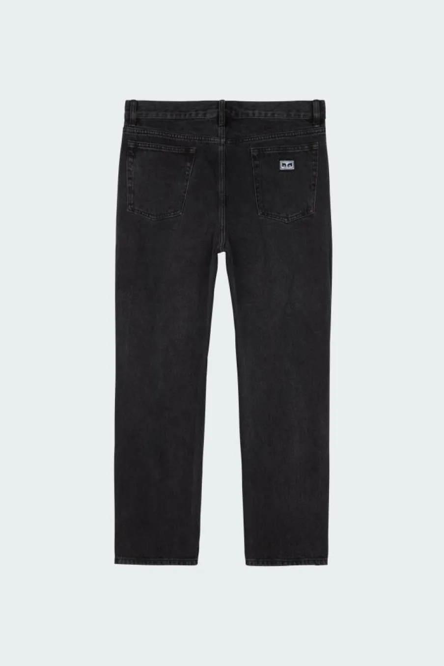 BENDER DENIM - Jean |*OBEY Online