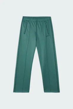 Benford Pant - Pantalon | Vert*CARHARTT WIP Outlet