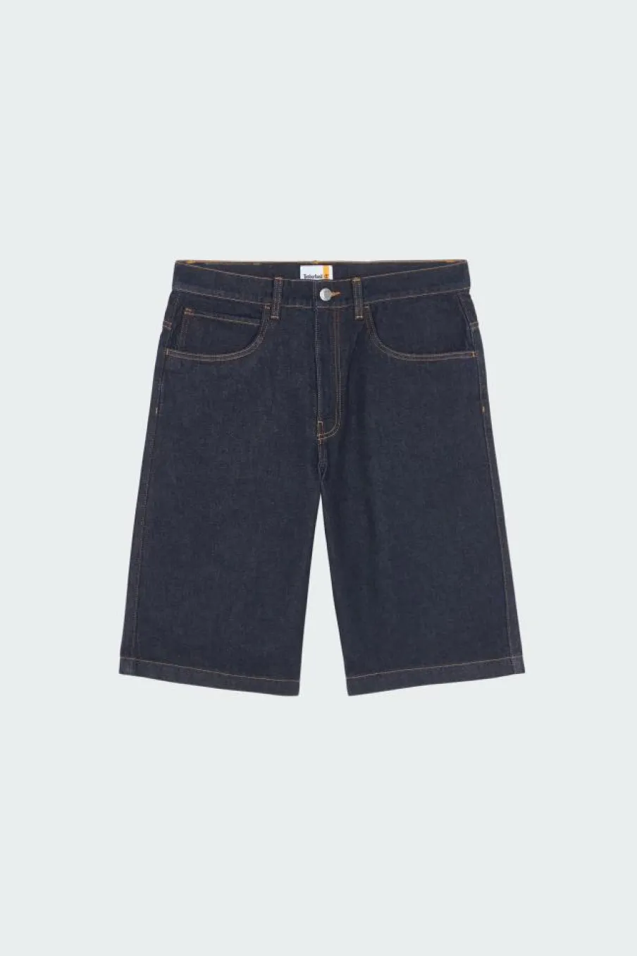 Bermuda | Bleu*TIMBERLAND Clearance