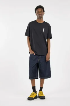 Bermuda | Bleu*TIMBERLAND Clearance