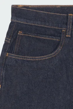 Bermuda | Bleu*TIMBERLAND Clearance