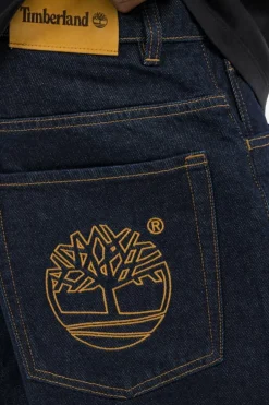 Bermuda | Bleu*TIMBERLAND Clearance