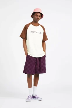 BERMUDA - Bob | Rose*KANGOL Best