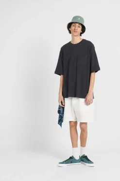 BERMUDA - Bob | Vert*KANGOL
