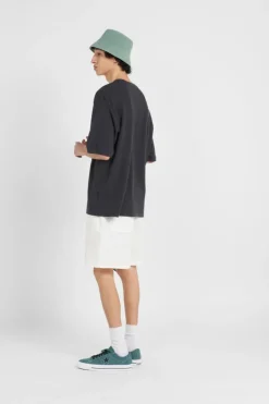 BERMUDA - Bob | Vert*KANGOL