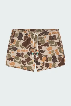 BERMUDA - Short | Multicolore*CHAMPION Best