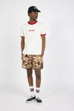 BERMUDA - Short | Multicolore*CHAMPION Best