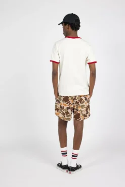 BERMUDA - Short | Multicolore*CHAMPION Best