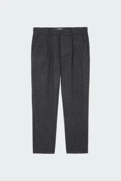 Bertilo 9935 - Pantalon | Gris*MINIMUM Online