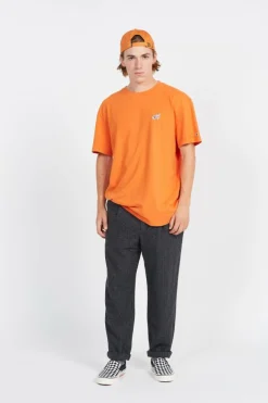 Bertilo 9935 - Pantalon | Gris*MINIMUM Online