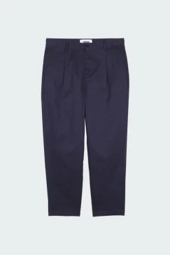 Bertils - pantalon | Bleu*MINIMUM Clearance