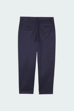 Bertils - pantalon | Bleu*MINIMUM Clearance