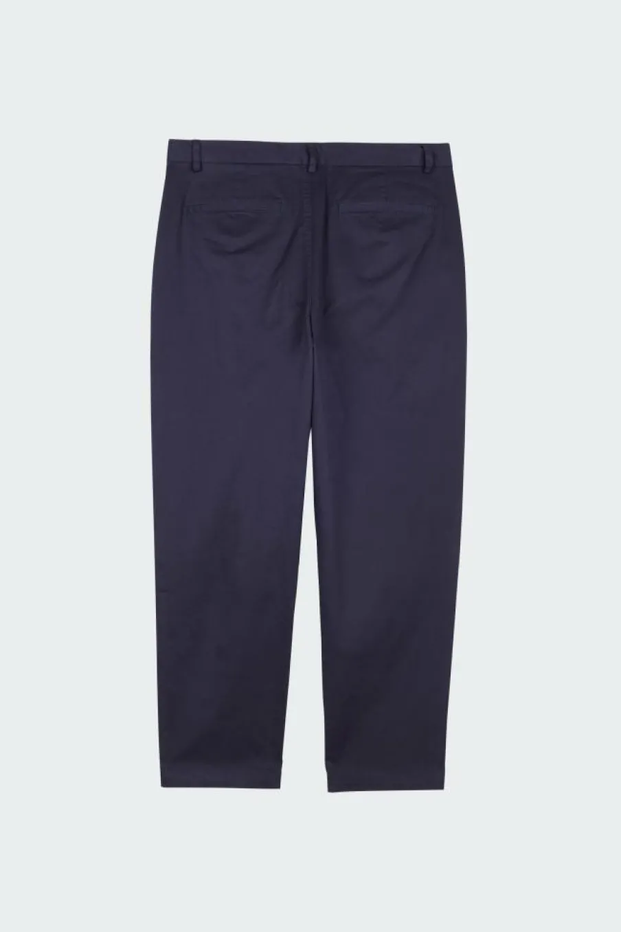 Bertils - pantalon | Bleu*MINIMUM Clearance