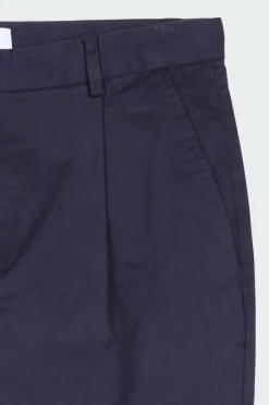 Bertils - pantalon | Bleu*MINIMUM Clearance