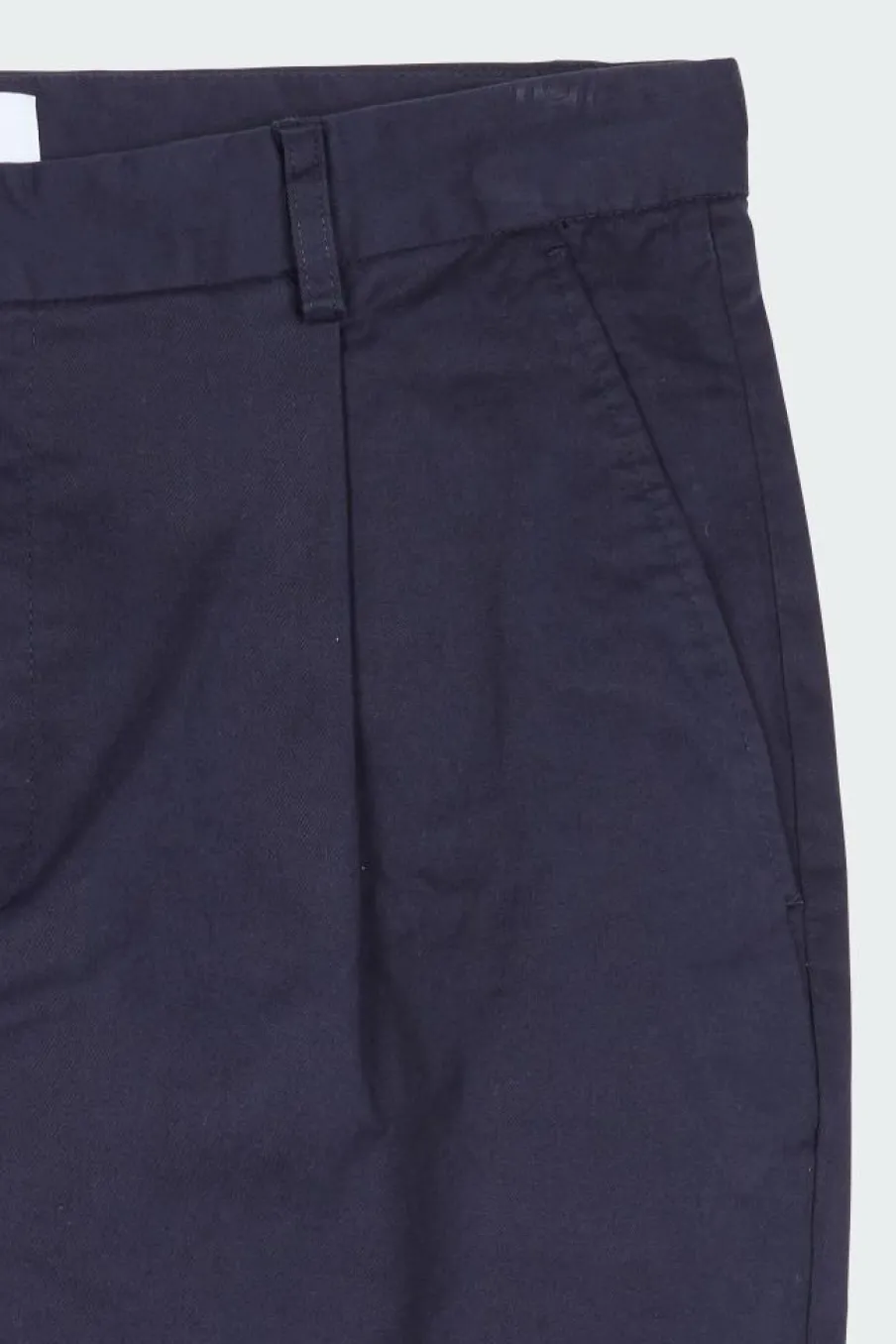 Bertils - pantalon | Bleu*MINIMUM Clearance