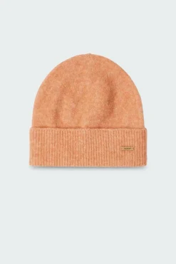 BESKA BEANIE - Bonnet | Orange*BARTS Best