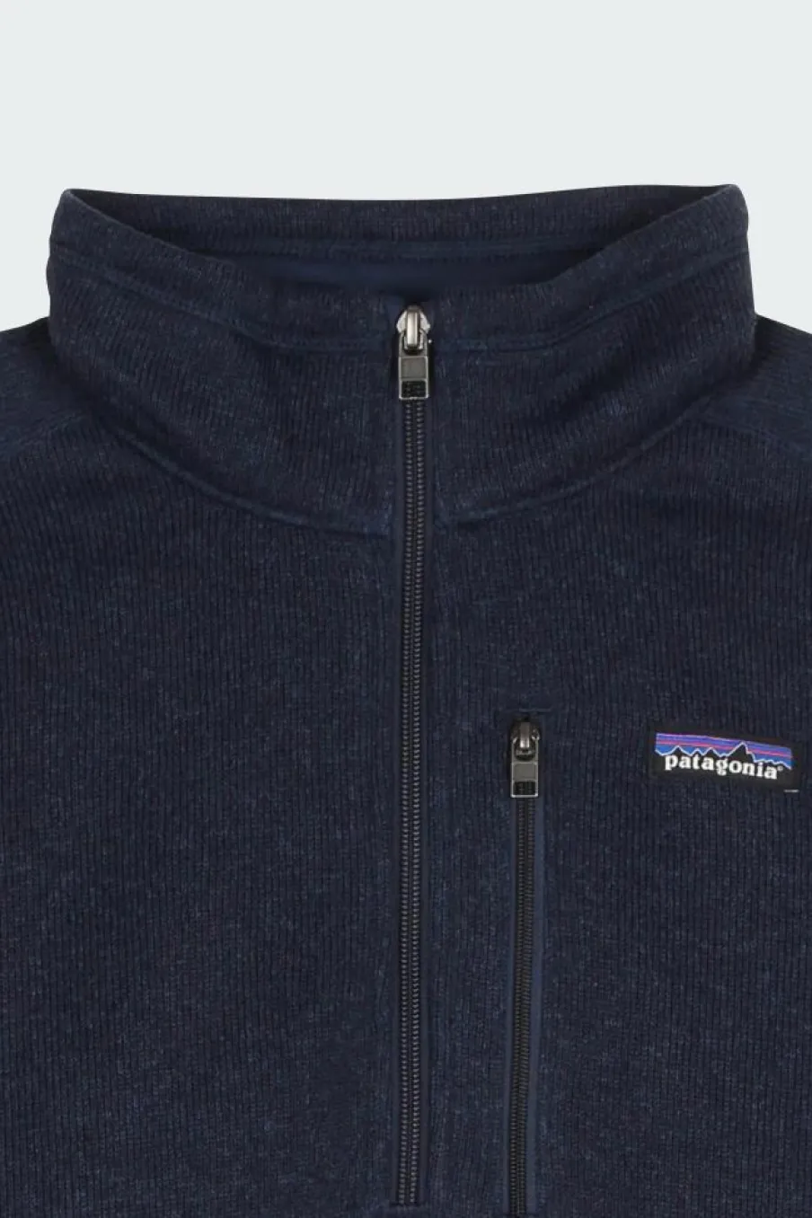 Better Sweater - Polaire | Bleu*PATAGONIA Online