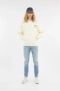 BETTY BOOP - Hoodie | Beige*MARKET Best