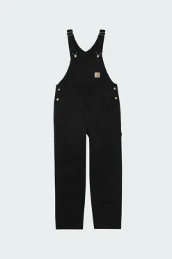 BIB - combinaison | Noir*CARHARTT WIP Sale