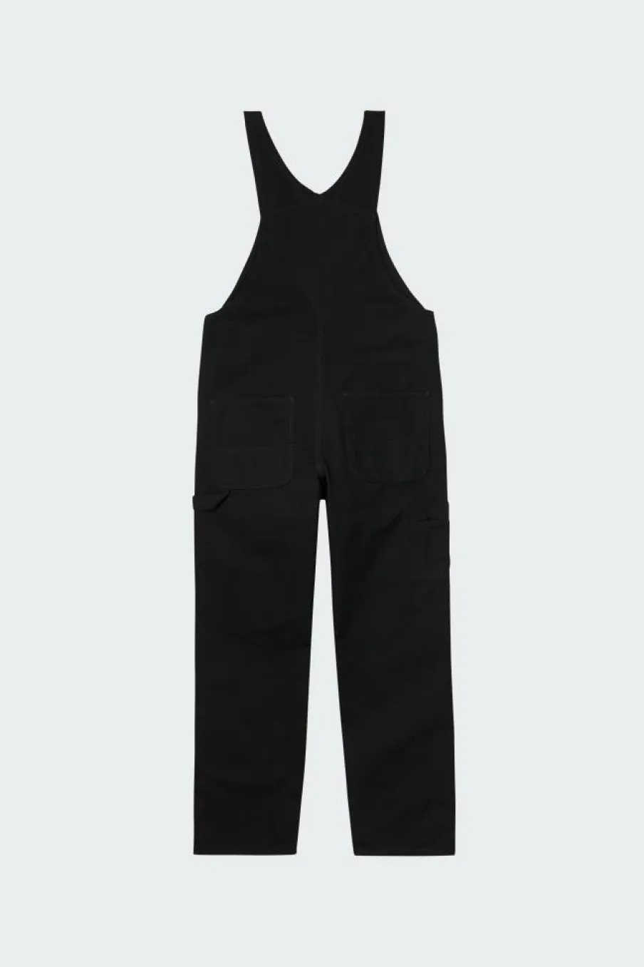 BIB - combinaison | Noir*CARHARTT WIP Sale