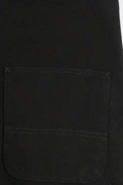BIB - combinaison | Noir*CARHARTT WIP Sale