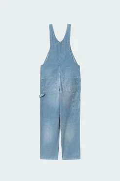 BIB - Salopette | Bleu*CARHARTT WIP Clearance