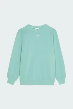 BICOL - Sweatshirt | Vert*AUTRY Best
