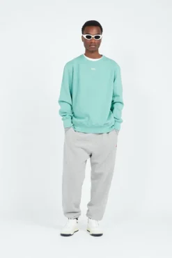 BICOL - Sweatshirt | Vert*AUTRY Best