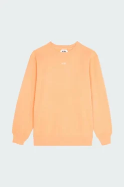 BICOL - sweatshirt | Multicolore*AUTRY Clearance