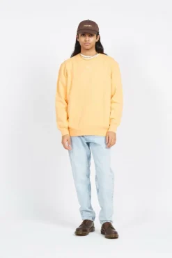 BICOL - sweatshirt | Multicolore*AUTRY Clearance