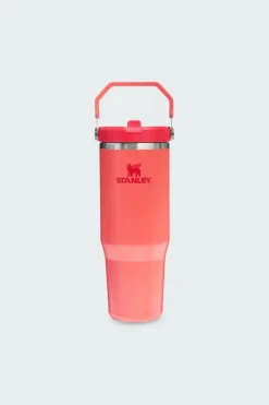 BIG FLIP STRAW - Gourde | Orange*STANLEY Online