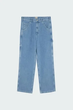 BIG JOB PAINTER - Jean | Bleu*STAN RAY Discount