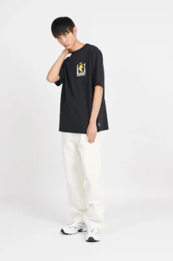 BIG JOB PAINTER - Pantalon | Beige*STAN RAY Online