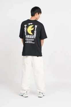BIG JOB PAINTER - Pantalon | Beige*STAN RAY Online