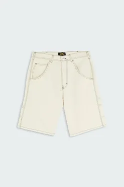 BIG JOB SHORT - Short | Beige*STAN RAY New