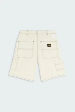 BIG JOB SHORT - Short | Beige*STAN RAY New