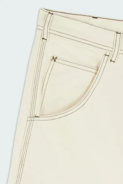 BIG JOB SHORT - Short | Beige*STAN RAY New