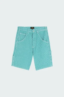 BIG JOB SHORT - Short | Vert*STAN RAY New