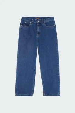 Big Pants - Jean | Bleu*SANTA CRUZ Outlet