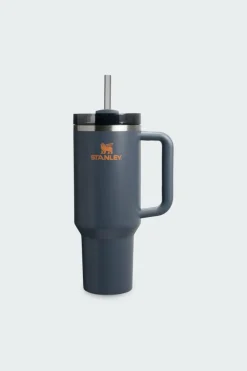 BIG QUENCHER - Gourde | Bleu*STANLEY Hot