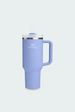 BIG QUENCHER - Gourde | Bleu*STANLEY New