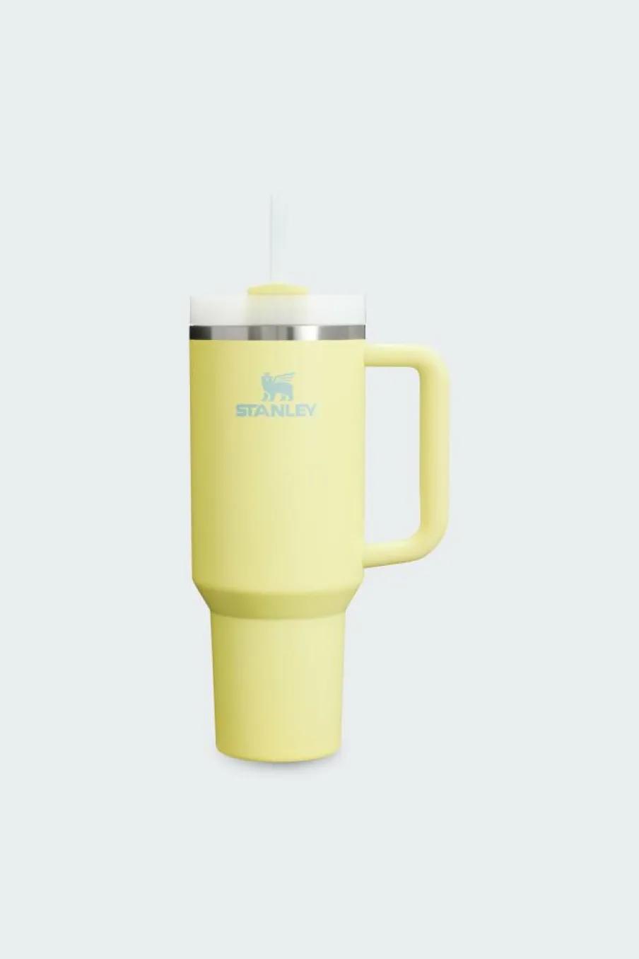 BIG QUENCHER - Gourde | Jaune*STANLEY Online