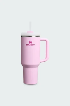 BIG QUENCHER - Gourde | Rose*STANLEY Best