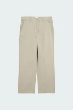 BIG TIMER CARPE - Jean | Beige*OBEY Sale