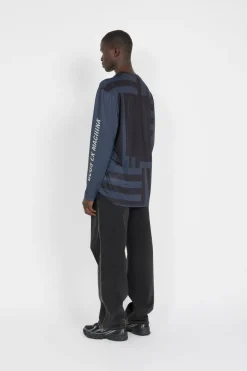 BIGFOOT - Jean | Noir*NNSNS Best