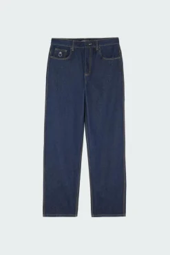BIGFOOT DENIM - Jean | Bleu*NNSNS Discount